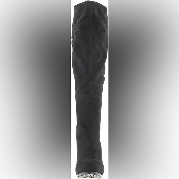 Nina Irvina Knee-high Boot - Picture 6 of 9